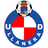 UD Llanera logo - Ssdrfef 31886 Schedule