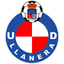 UD Llanera logo