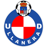 UD Llanera logo
