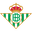 Real Betis Balompié Women logo