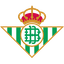 Real Betis Balompié Women logo