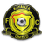 Kayanza Utd logo
