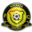 Kayanza Utd logo