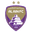 Al-Ain FC logo