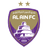 Al-Ain FC logo