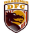 Dragones de Oaxaca II logo