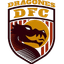 Dragones de Oaxaca II logo