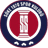 TUR Third League 2026-2027 logo
