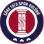 Söke 1970 Spor Kulübü logo