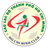 CLB TPHCM (w) logo
