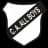 All Boys Women logo