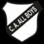 All Boys Women logo
