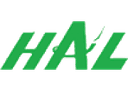 Hal FC logo - Fc VS Hal Fc Sport