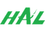 Hal FC logo