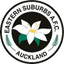 Eastern Suburbs U23 logo