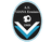 Giana Erminio U19 logo - Ita Campionato Primavera 36680 Sport