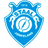 Staal Jorpeland logo