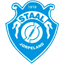 Staal Jorpeland logo