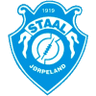 Staal Jorpeland logo