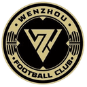 Wenzhou FC U20 logo - U VS Wenzhou Fc U Result