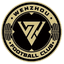 Wenzhou FC U20 logo