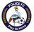 Uganda Police FC logo - Uga Premier League 32745 Scores