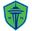 Tiger Scores 365 Seattle Sounders logo - Football Live