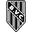 BV Cloppenburg (w) logo