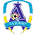 FK Ladomir Women logo - Ukr Womens Professional League 33044 Schedule
