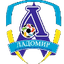 FK Ladomir Women logo