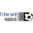 FC Blau Weiss Feldkirch logo