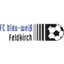FC Blau Weiss Feldkirch logo