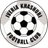 Iveria Khashuri logo