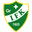 GrIFK Kauniainen logo