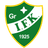 GrIFK Kauniainen logo