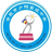 Hefei Luyang Senior High School U17 logo