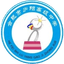 Hefei Luyang Senior High School U17 logo