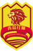 Qingdao Red Lions U21 logo - Chinese U League 33815 Scores