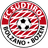 FC Sudtirol Youth logo