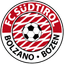 FC Sudtirol Youth logo