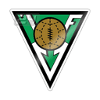 Volsungur U19 logo - U VS Volsungur U Score