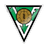 Volsungur U19 logo - Ice U League 32808 Live