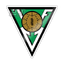 Volsungur U19 logo