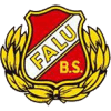 Falu BS FK logo - Fk VS Gefle If Score Today