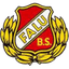 Falu BS FK logo