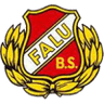 Falu BS FK logo