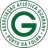 AA Guarany logo