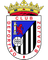 CD Badazus II logo