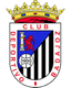CD Badazus II logo