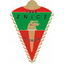 Znicz Klobuck logo